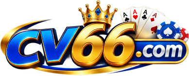 CV66 Com